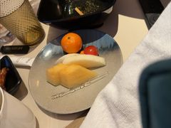 -和子足浴SPA会馆(竹山路店)
