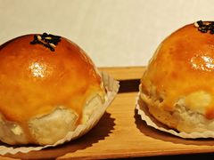 -翡翠江南(国贸商城店)