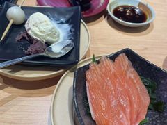 -学习谷日语培训日本留学·多语种外语教学(海淀人大分部)