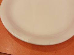 -萨莉亚意式餐厅(国展天虹店)