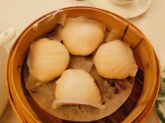 -翠园(荃新天地店)