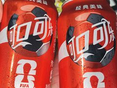 -富乐满 炸鸡&韩国料理 불로만(虹泉路店)