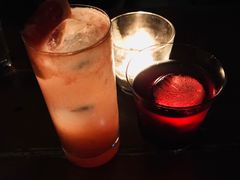 -RMK Shochu Bar(三诺店)