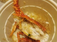 -徐记海鲜(大明宫|北二环店)