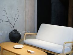 -梵几(东信·和创园店)