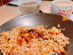 -禾绿寿司(星光68广场店)