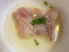 -协顺园回头馆(南顺城路店)