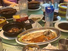 -日昌餐馆(德胜门店)