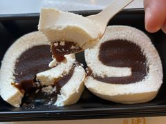 -三元梅园(团结湖店)