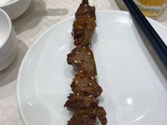 -双井轩(双井店)