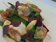 -蝶舍·MAISON PAPILLON