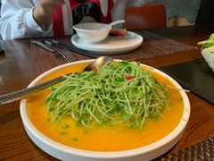 -肴约·花园式餐厅(湖里店)