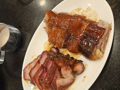 -丽的面家(多宝路店)