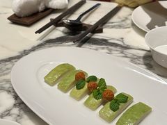 -遇外滩(BFC外滩金融中心店)