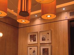 -利苑酒家(华熙国际店)