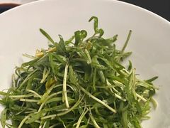 -黄鱼馆Jhouse(外滩店)