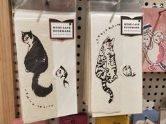 -猫的天空之城概念书店(杭州南宋御街店)