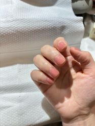 -PH 美甲美容