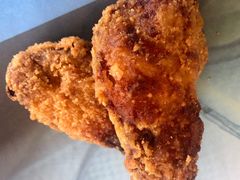 -麦当劳(塔园路店)