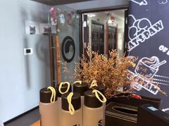 -梵猫·新养生(湛江鼎盛店)