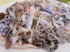 -福合埕牛肉丸(水仙园店)