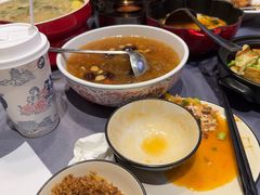 -洛阳宴·洛阳菜(南昌路店)