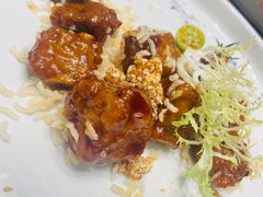 -聚福宝合苑食府(南头镇店)