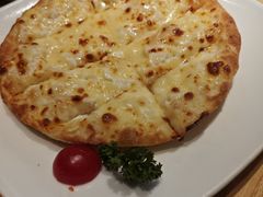 -菲滋意式餐厅(西溪印象城店)