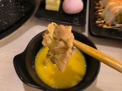 -三和屋日式海鲜锅料理(启航大厦店)