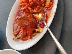 -丰收日(五角场店)