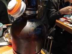 -草原塞蛮羊火锅城(港湾店)