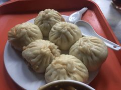 -天兴居(鲜鱼口街店)