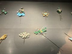 -台北故宫博物院