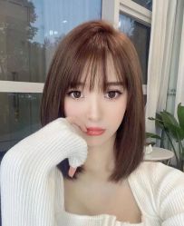 -禾里設計