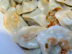-天伦松鹤大饭店·欣妮咖啡