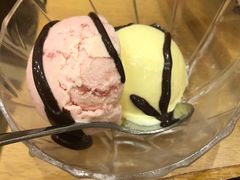 -萨莉亚意式餐厅(天河城购物中心店)