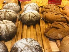-原麦山丘(新中关店)