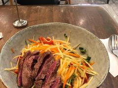 -BAKER&SPICE(国金中心商场店)