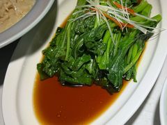 -上地宴·中关村的会客厅(清河高铁站店)