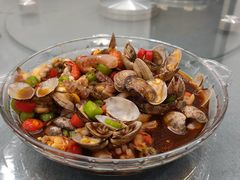 -马五烧麦(新华·南桥苑店)