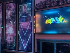 -INLOVE KTV(新天地店)
