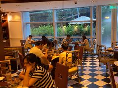 -亚特兰蒂斯·蟹餐厅 CRAB KITCHEN·鲜活海鲜