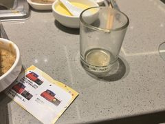 -海底捞火锅(龙湖北京大兴天街店)