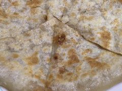 -粥公粥婆精品家常菜(青龙桥店)