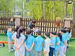 -北京梧桐树双语幼儿园