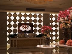 -芭菲盛宴·环球美食(锦城万达广场店)