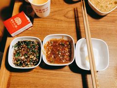 -傣妹火锅(荔湾广场店)
