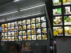 -宫廷糕点铺(双林中横路店)
