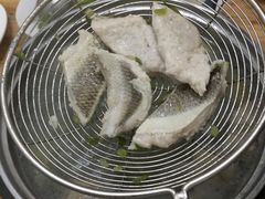 -金砂阿洲鱼册店