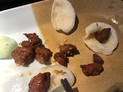 -外婆家(杭州马塍店·杭帮菜名店)